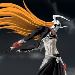 Meet your Posher, Allen